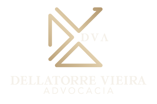 Dellatorre Vieira Advocacia